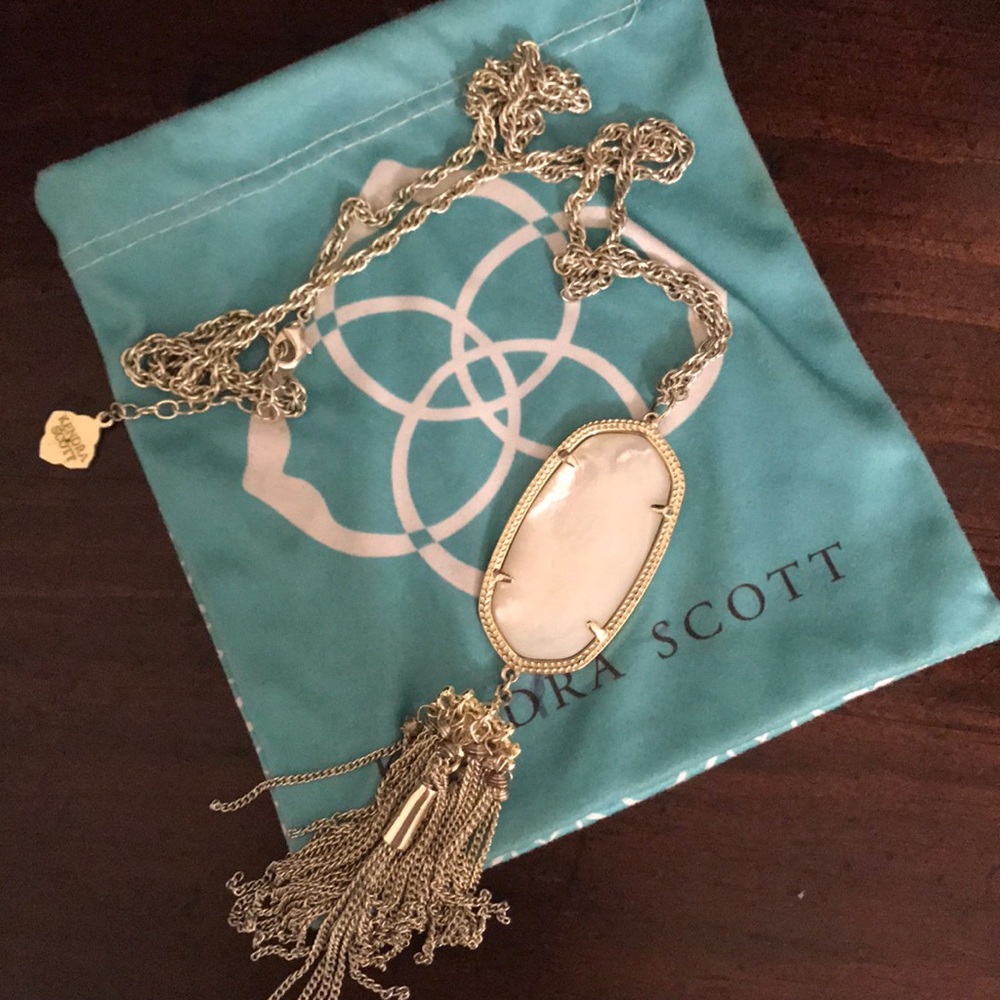 Kendra Scott Rayne